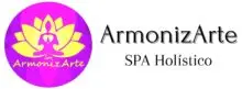 logo Armonizarte