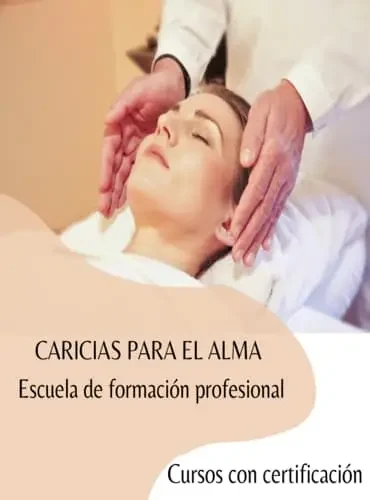 imagen promoción de cursos